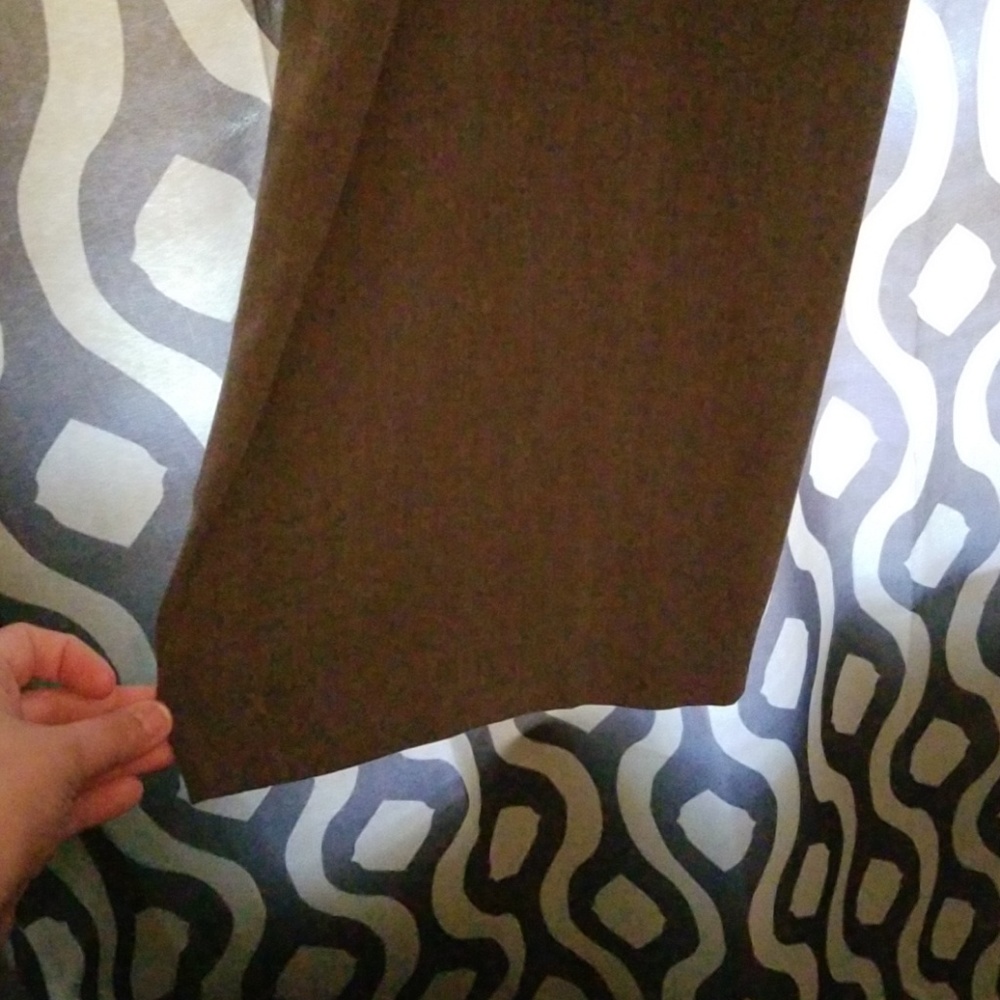 Nice work pants - Picture 2 of 3